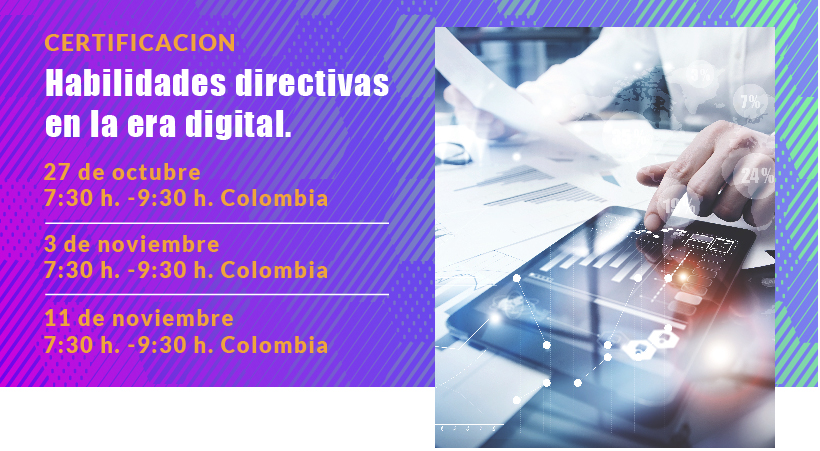 articulo sobre habilidades empresariales en colombia
