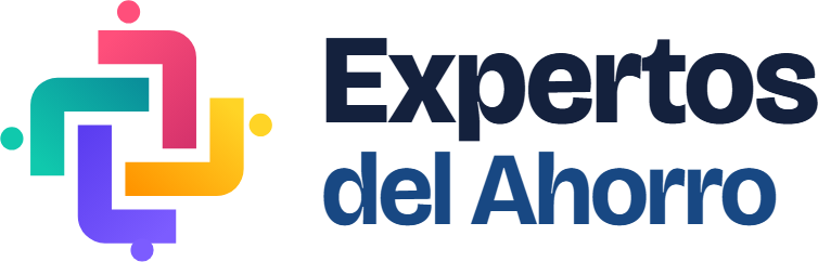 Expertos del Ahorro