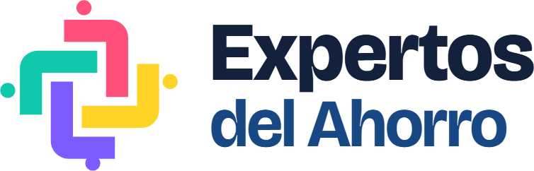 Expertos del Ahorro