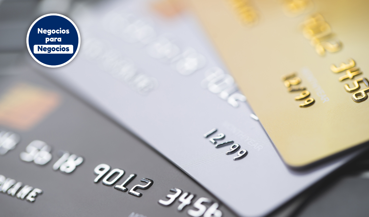 optimiza tus finanzas con tarjetas de credito en colombia