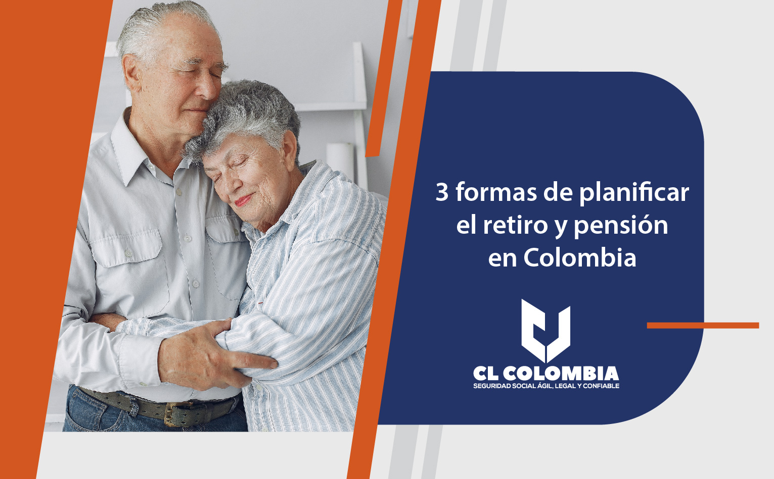 planificacion de pension y jubilacion en colombia