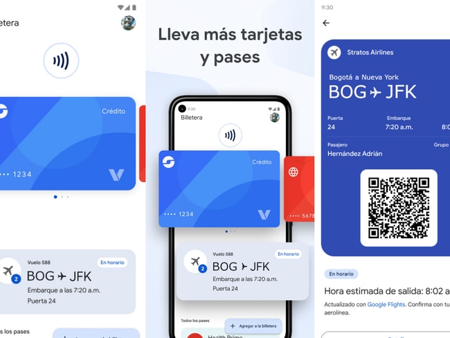 tarjetas virtuales seguras en colombia